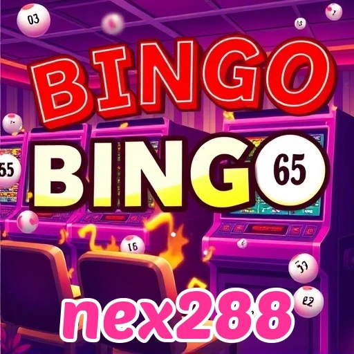 nex288: Keseruan Game Strategi di Platform Terbaik Indonesia