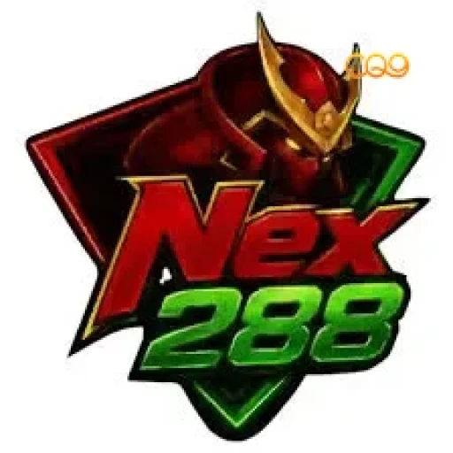 nex288