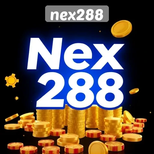 Mengenal Nex288 Sebagai Platform Gaming Terpercaya