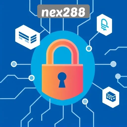 Keamanan dan Privasi di Situs Nex288 untuk Pengguna