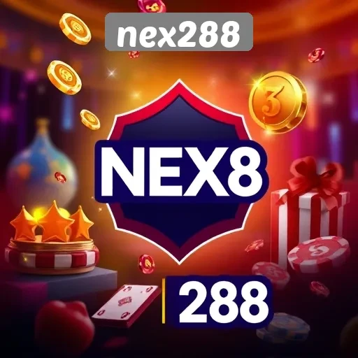 Perbandingan Nex288 dengan Situs Game Lain di Indonesia