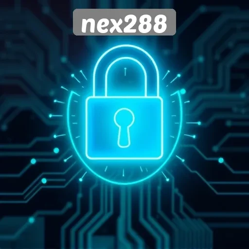 Analisis Keamanan dan Privasi di Nex288