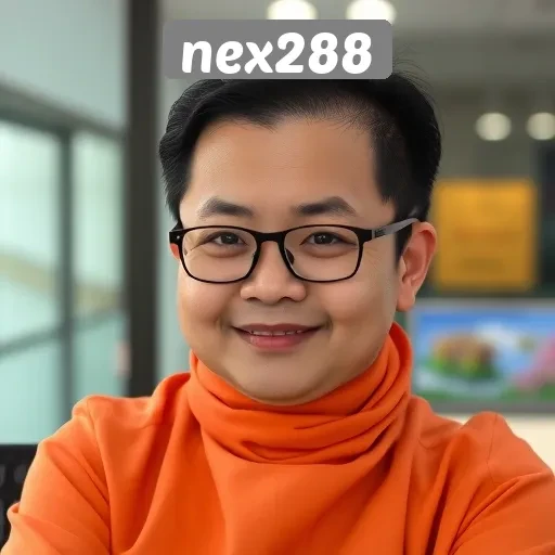 Tinjauan Komprehensif mengenai Kualitas Layanan di Nex288